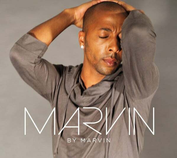 IMG_Marvin_by_Marvin