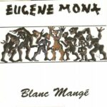 IMG_Blanc-Mangé-1990