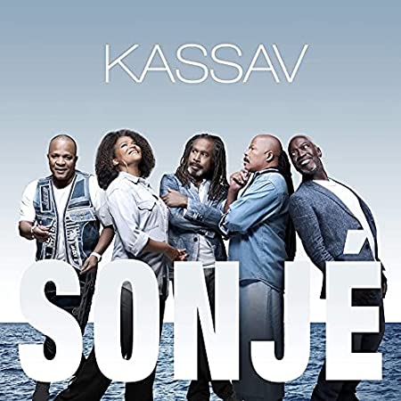 IIMG_Album-Sonjé-Kassav