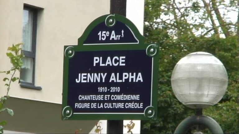 IMG_Place-Jenny-Alpha