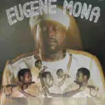 IMG_Album-Eugene-Mona-1984