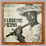 IMG_Eugene-Mona-1975