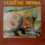 IMG_Album-Eugene-MOna-1982