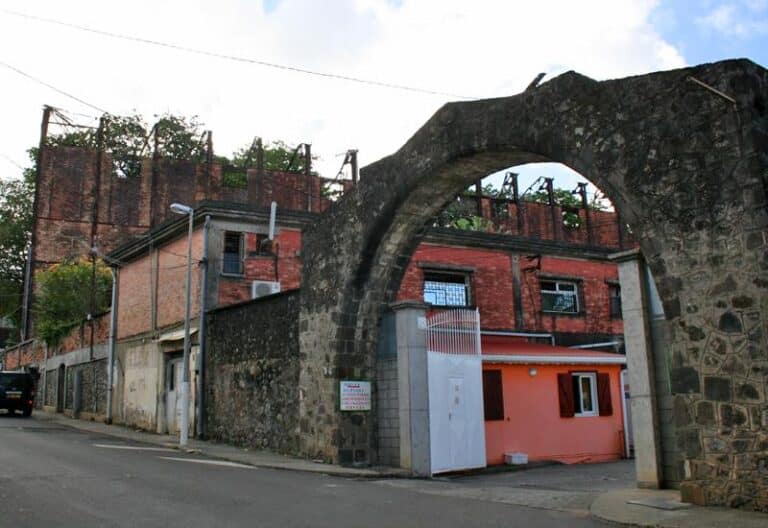 IMG-ancienne-usine-de-marquisat