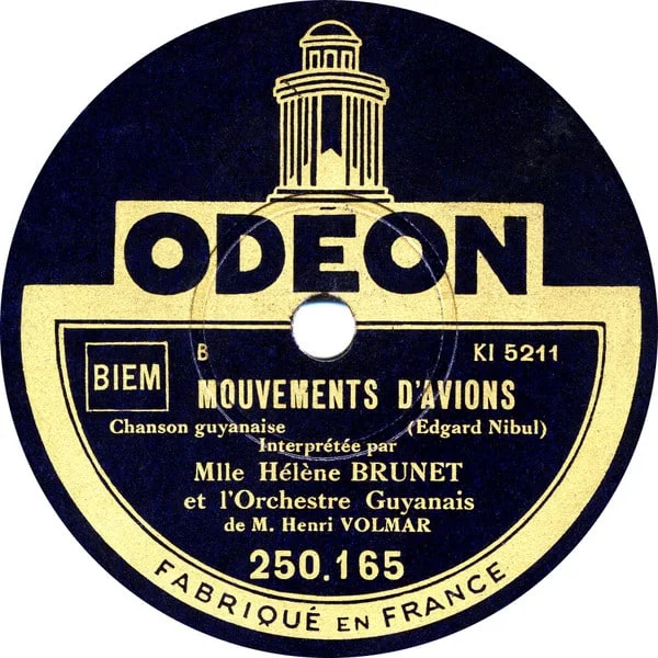 IMG-mouvement-d-avions