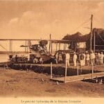 IMG_premier-hydravion-de-la-guyane-francaise
