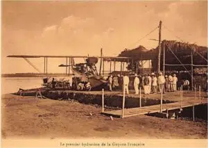 IMG_premier-hydravion-de-la-guyane-francaise