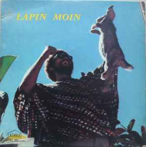 IMG_Album-Lapin-moin