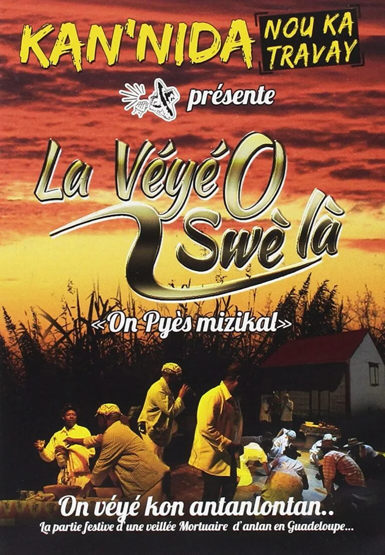 IMG-kannida-la-veye-o-swe-la
