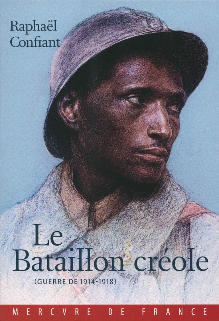 IMG-le-bataillon-creole