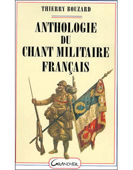 IMG-anhologie-du-chant-militaire-francais
