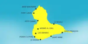 IMG-grandeterre