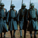 IMG-soldats-des-antilles-guyane