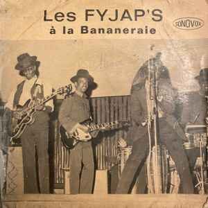 Fyjaps_a-la-bananeraie