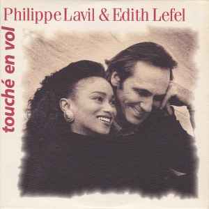 philippe-lavil-edith-lefel