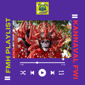 kannaval-fwi